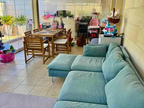 4 bedroom detached house for rent dekeleia larnaca 8711026 image 16274315
