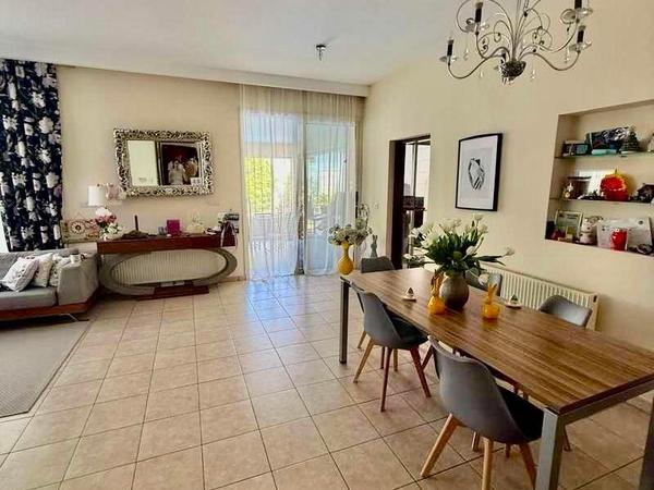 4 bedroom detached house for rent dekeleia larnaca 8711026 image 16274316