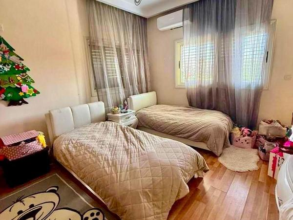 4 bedroom detached house for rent dekeleia larnaca 8711026 image 16274317