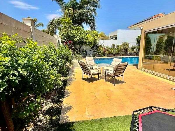 4 bedroom detached house for rent dekeleia larnaca 8711026 image 16274318