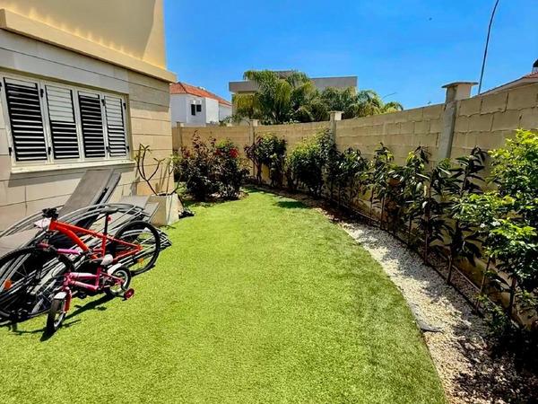 4 bedroom detached house for rent dekeleia larnaca 8711026 image 16274322