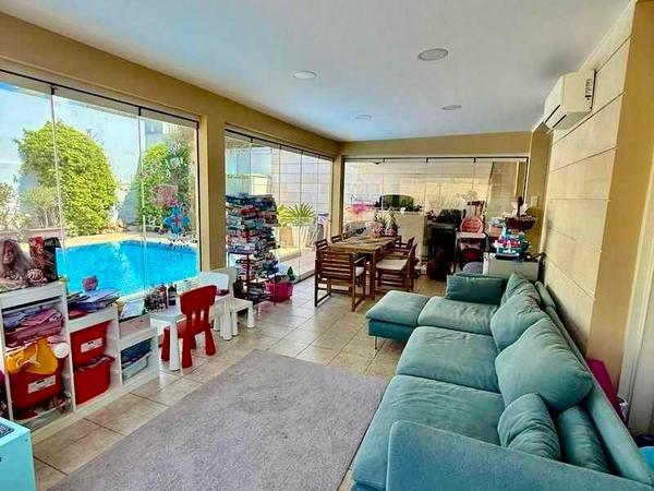4 bedroom detached house for rent dekeleia larnaca 8711026 image 16274324
