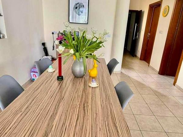 4 bedroom detached house for rent dekeleia larnaca 8711026 image 16274326