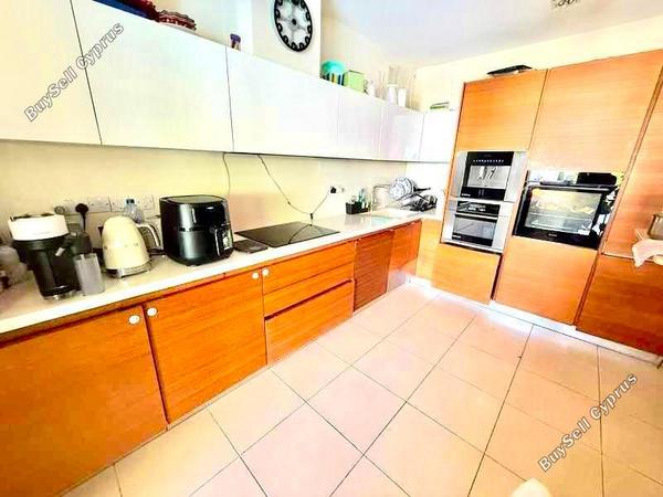 4 bedroom detached house for rent dekeleia larnaca 8711026 image 16274328