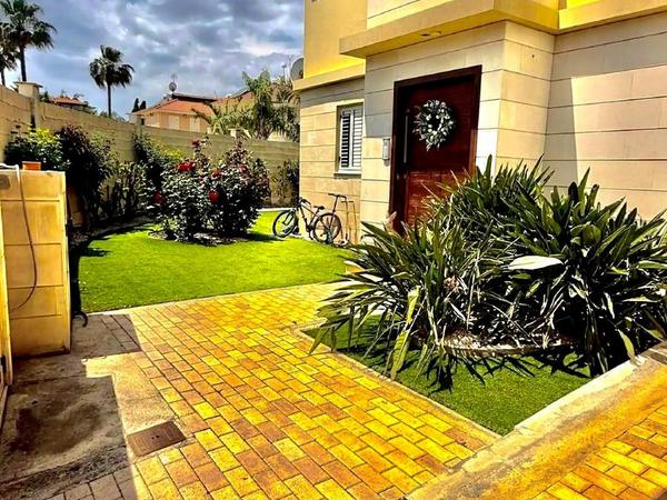 4 bedroom detached house for rent dekeleia larnaca 8711026 image 16274330