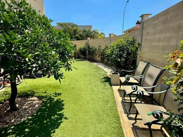 4 bedroom detached house for rent dekeleia larnaca 8711026 image 16274331