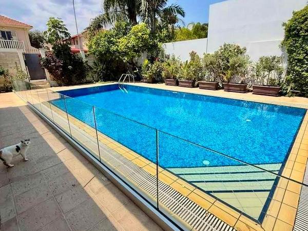 4 bedroom detached house for rent dekeleia larnaca 8711026 image 16274332