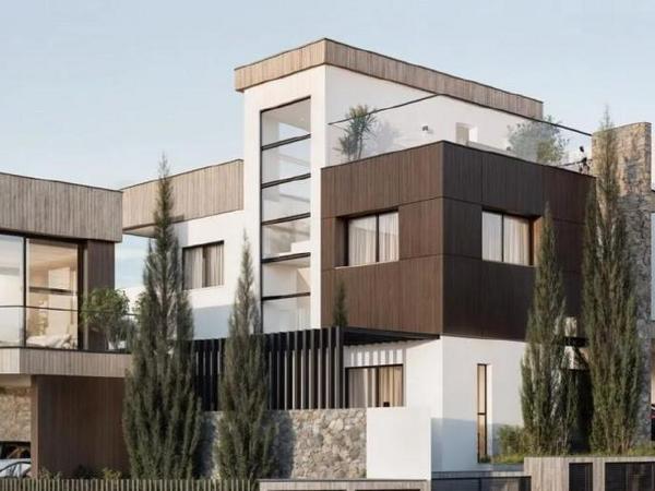 4 bedroom detached house for sale agios athanasios limassol 7875026 image 14096704
