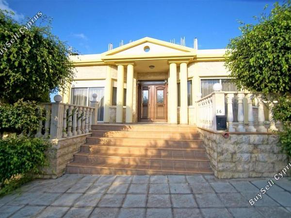 4 bedroom detached house for sale chlorakas paphos 8546026 image 15533032