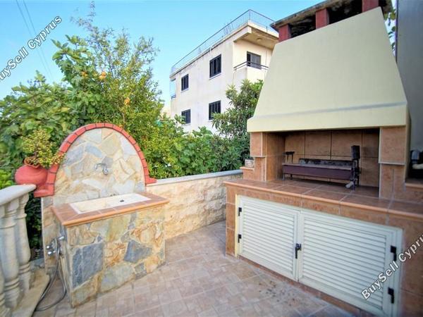 4 bedroom detached house for sale chlorakas paphos 8546026 image 15533034