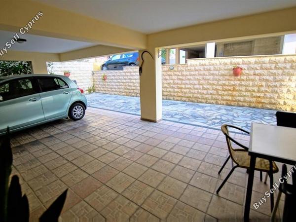 4 bedroom detached house for sale chlorakas paphos 8546026 image 15533037