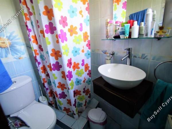 4 bedroom detached house for sale chlorakas paphos 8546026 image 15533039