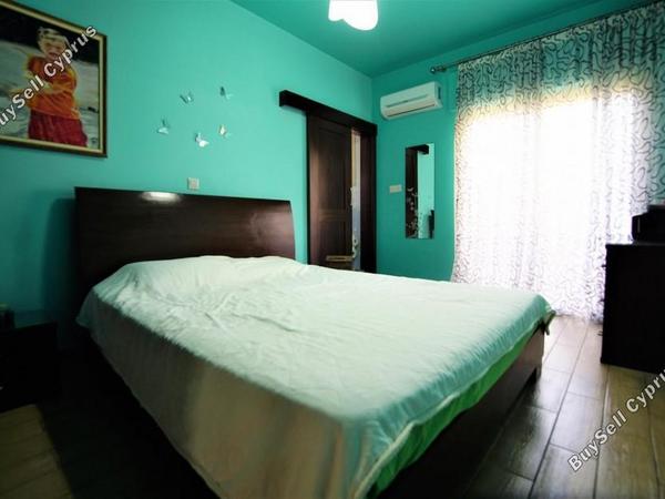 4 bedroom detached house for sale chlorakas paphos 8546026 image 15533040