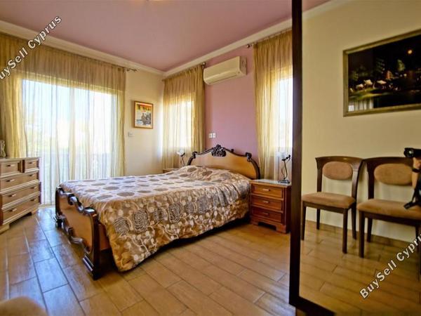 4 bedroom detached house for sale chlorakas paphos 8546026 image 15533041