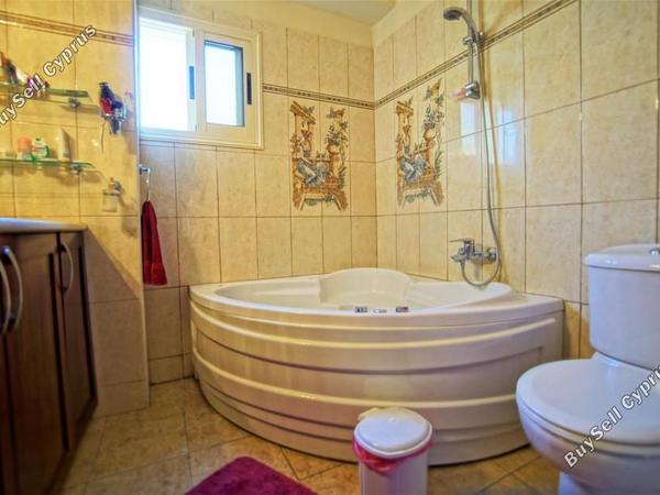 4 bedroom detached house for sale chlorakas paphos 8546026 image 15533042