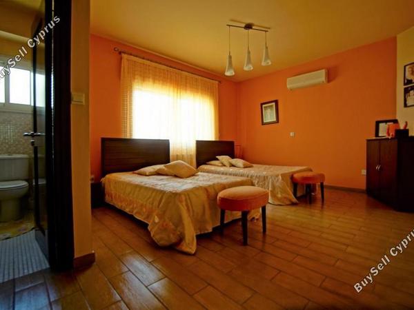4 bedroom detached house for sale chlorakas paphos 8546026 image 15533043