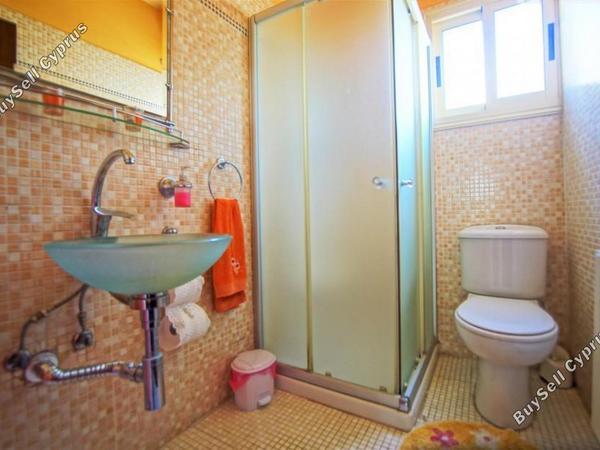 4 bedroom detached house for sale chlorakas paphos 8546026 image 15533044