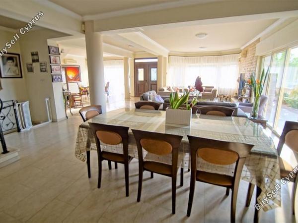 4 bedroom detached house for sale chlorakas paphos 8546026 image 15533045