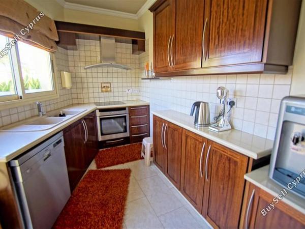 4 bedroom detached house for sale chlorakas paphos 8546026 image 15533046