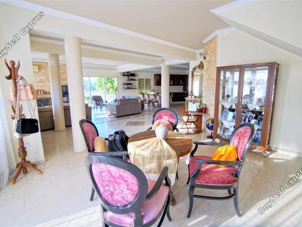 4 bedroom detached house for sale chlorakas paphos 8546026 image 15533049