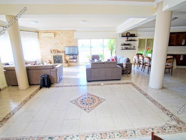 4 bedroom detached house for sale chlorakas paphos 8546026 image 15533050