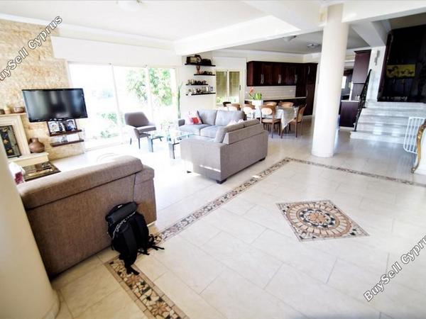 4 bedroom detached house for sale chlorakas paphos 8546026 image 15533051