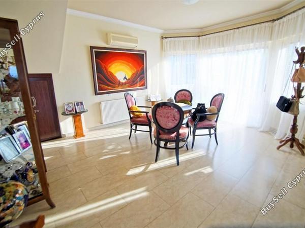 4 bedroom detached house for sale chlorakas paphos 8546026 image 15533052