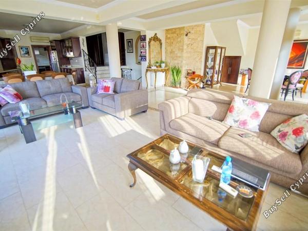 4 bedroom detached house for sale chlorakas paphos 8546026 image 15533053