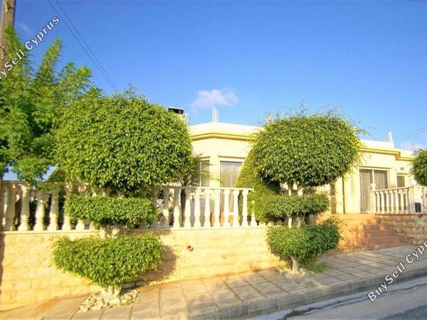 4 bedroom detached house for sale chlorakas paphos 8546026 image 15533054