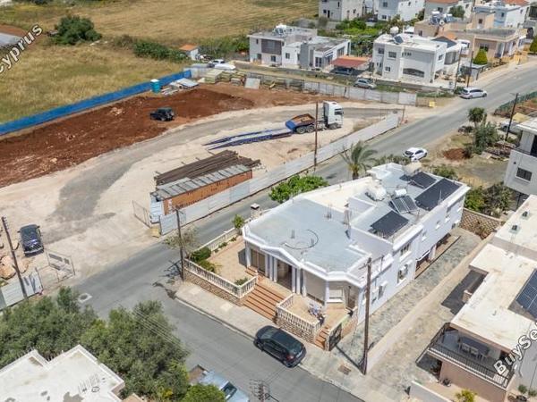 4 bedroom detached house for sale chlorakas paphos 8546026 image 15640720