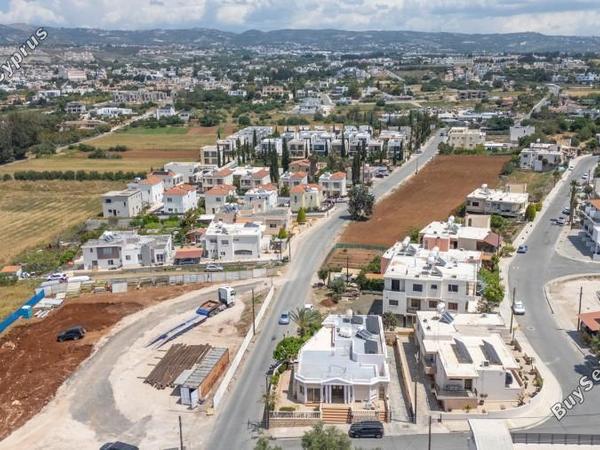 4 bedroom detached house for sale chlorakas paphos 8546026 image 15640721