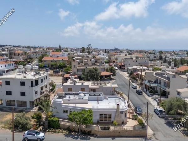 4 bedroom detached house for sale chlorakas paphos 8546026 image 15640722