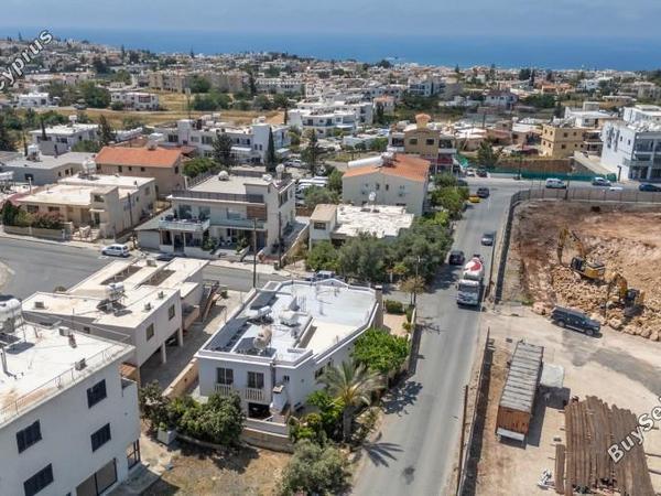 4 bedroom detached house for sale chlorakas paphos 8546026 image 15640723