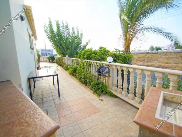 4 bedroom detached house for sale chlorakas paphos 8546026 image 15640724