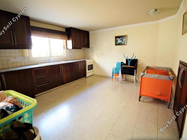 4 bedroom detached house for sale chlorakas paphos 8546026 image 15640725