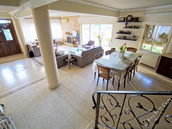 4 bedroom detached house for sale chlorakas paphos 8546026 image 15640726