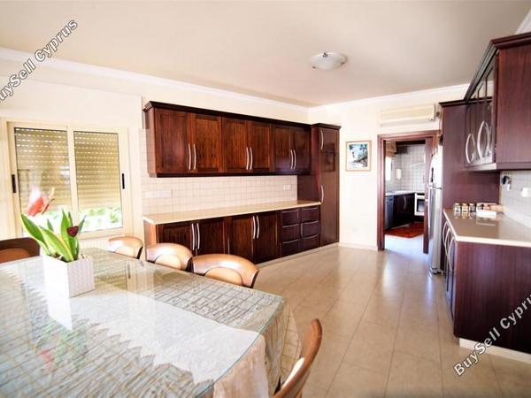 4 bedroom detached house for sale chlorakas paphos 8546026 image 15640727