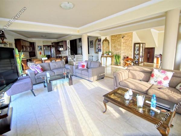 4 bedroom detached house for sale chlorakas paphos 8546026 image 15640728