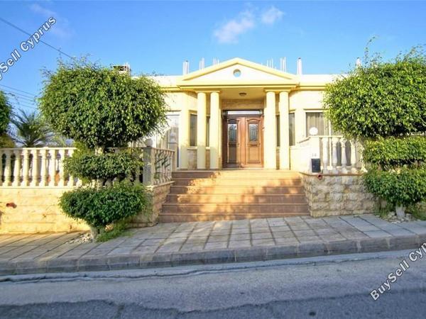4 bedroom detached house for sale chlorakas paphos 8546026 image 15640729