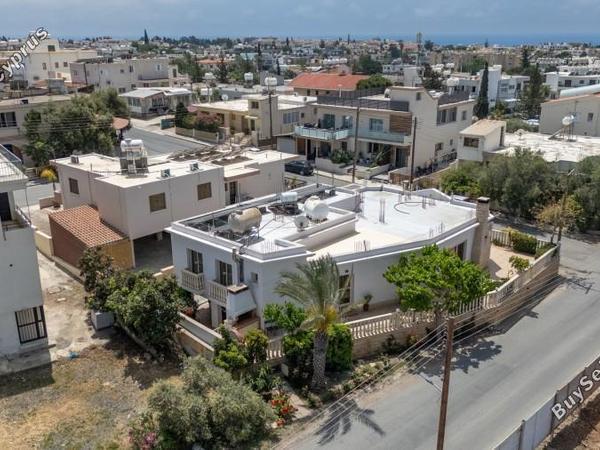 4 bedroom detached house for sale chlorakas paphos 8546026 image 15640731