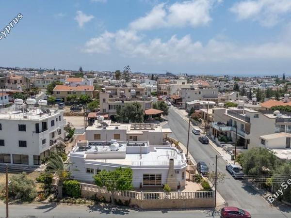 4 bedroom detached house for sale chlorakas paphos 8546026 image 15640734