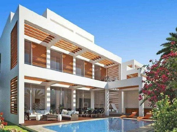 4 bedroom detached house for sale geroskipou plage paphos 1683026 image 15588137