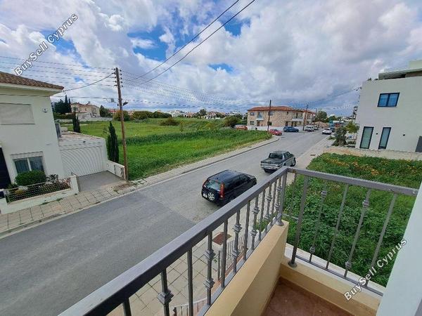 4 bedroom detached house for sale larnaca municipality larnaca 8408026 image 14899036