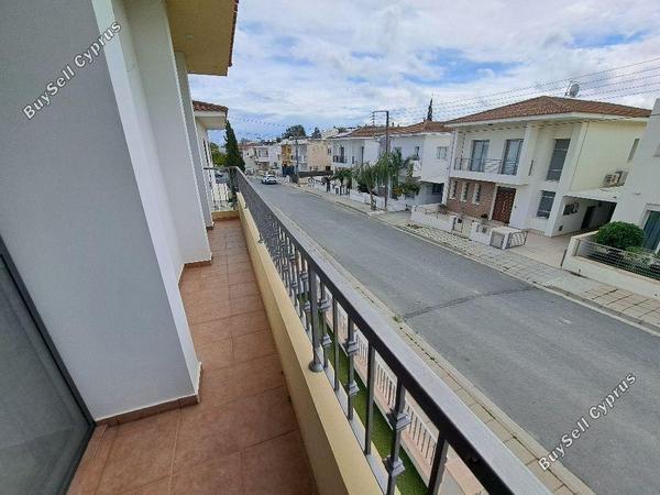 4 bedroom detached house for sale larnaca municipality larnaca 8408026 image 14899037