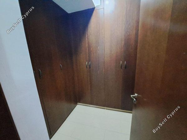 4 bedroom detached house for sale larnaca municipality larnaca 8408026 image 14899038