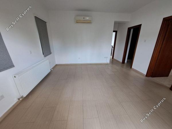 4 bedroom detached house for sale larnaca municipality larnaca 8408026 image 14899039