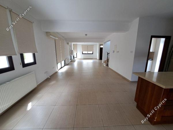 4 bedroom detached house for sale larnaca municipality larnaca 8408026 image 14899044