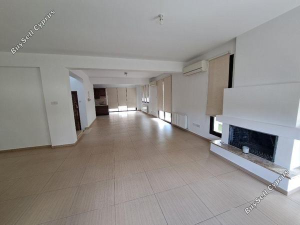 4 bedroom detached house for sale larnaca municipality larnaca 8408026 image 14899045