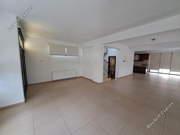 4 bedroom detached house for sale larnaca municipality larnaca 8408026 image 14899046