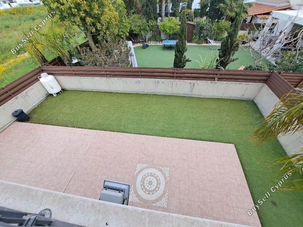4 bedroom detached house for sale larnaca municipality larnaca 8408026 image 14899048